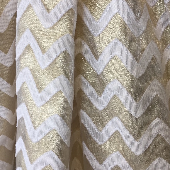 ❄️ Jona Michelle Girl’s Dress, 24 Month - Picture 5 of 7